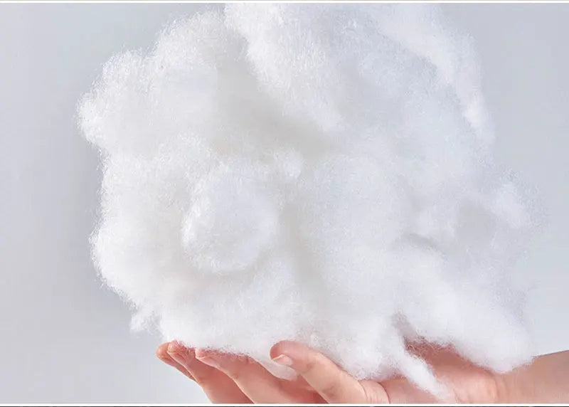 Luna & Kin Cat Tunnel Bed