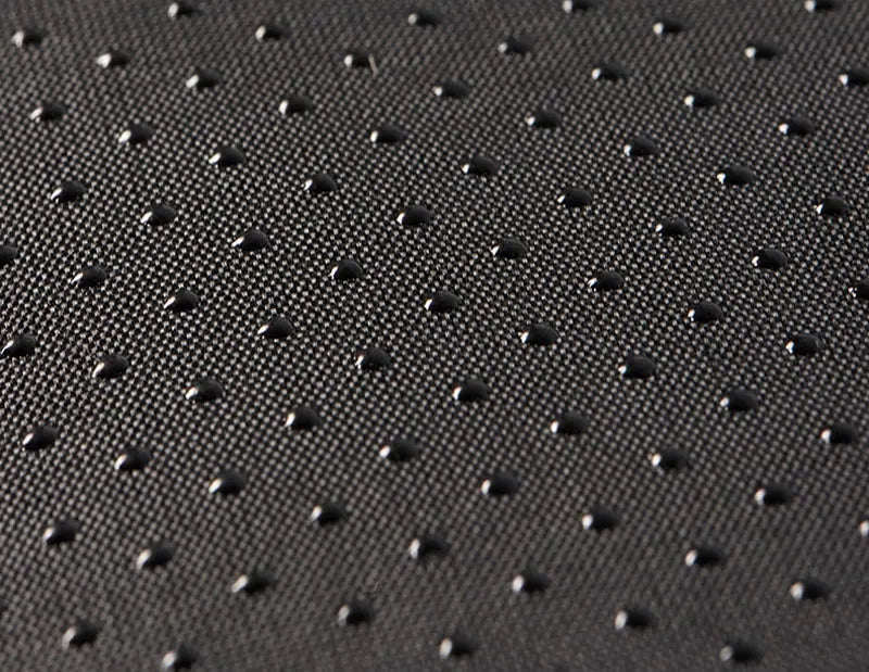 Luna & Kin Cat Tunnel Bed